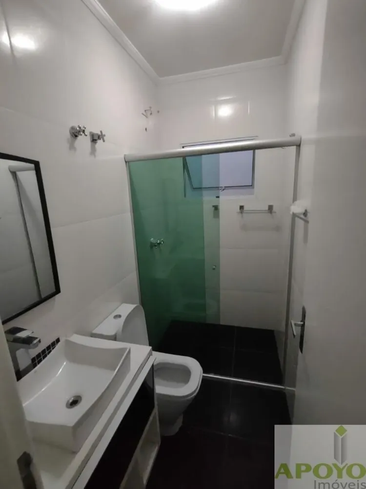 Casa, 3 quartos, 190 m² - Foto 19
