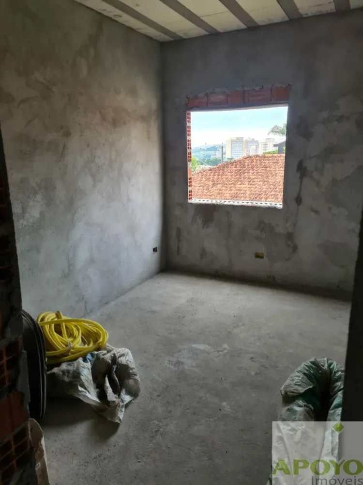 Casa, 3 quartos, 190 m² - Foto 12