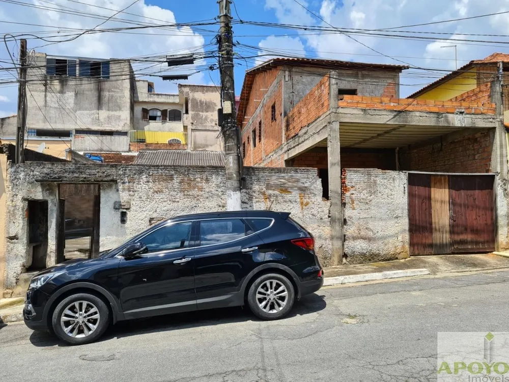 Casa, 3 quartos, 190 m² - Foto 10