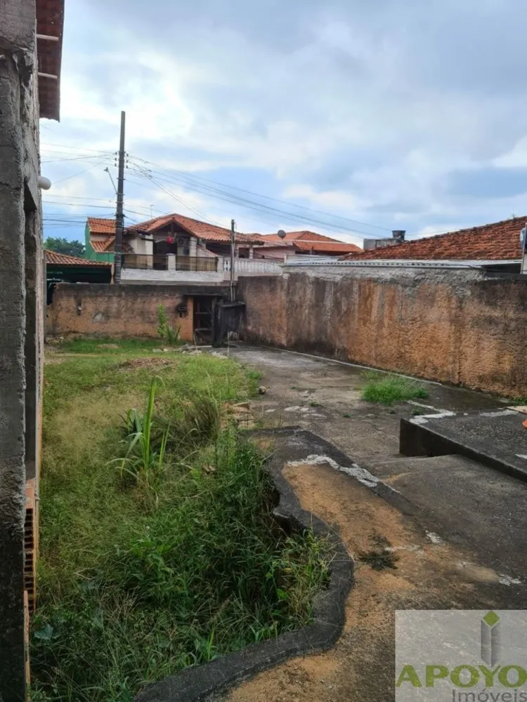 Casa, 3 quartos, 190 m² - Foto 9