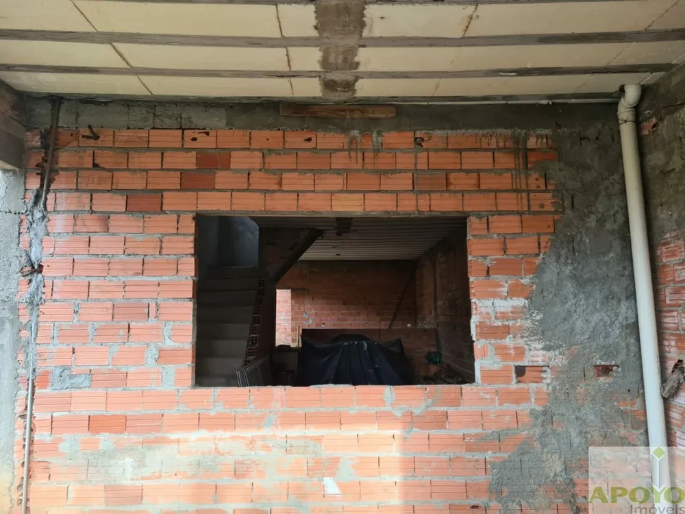 Casa, 3 quartos, 190 m² - Foto 3