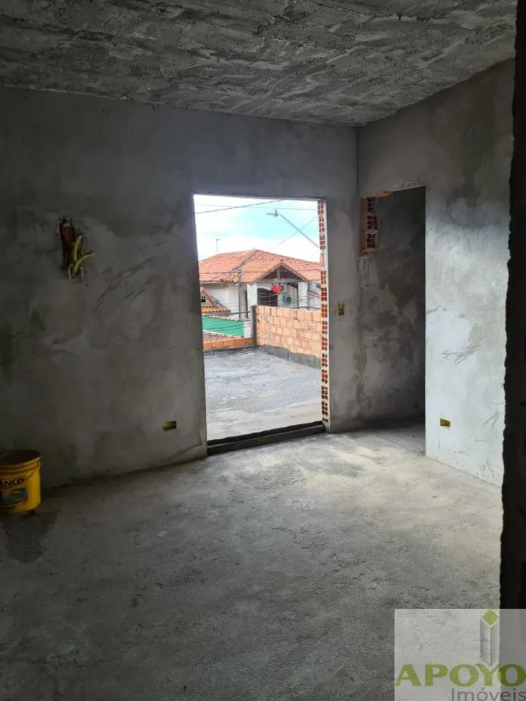 Casa, 3 quartos, 190 m² - Foto 5