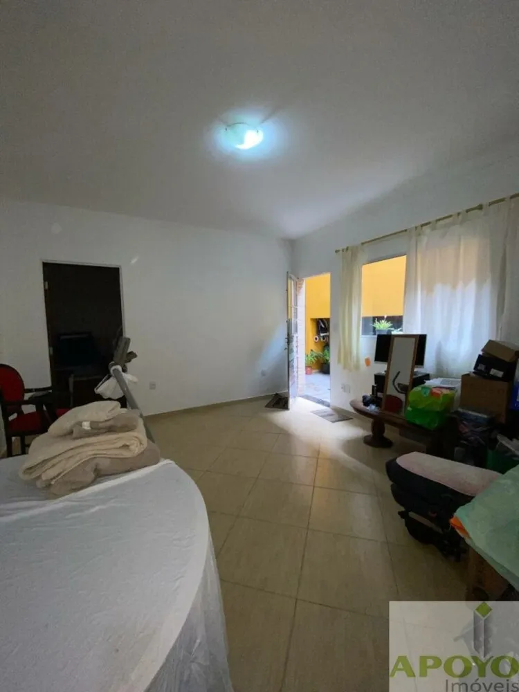 Casa, 3 quartos, 220 m² - Foto 11