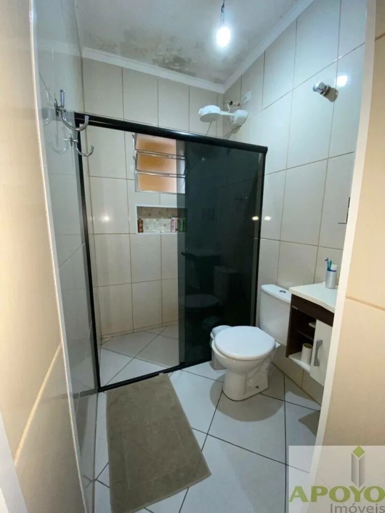 Casa, 3 quartos, 220 m² - Foto 6