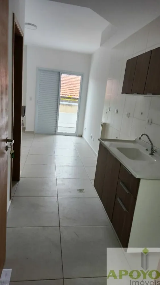 Loft, 36 m² - Foto 3