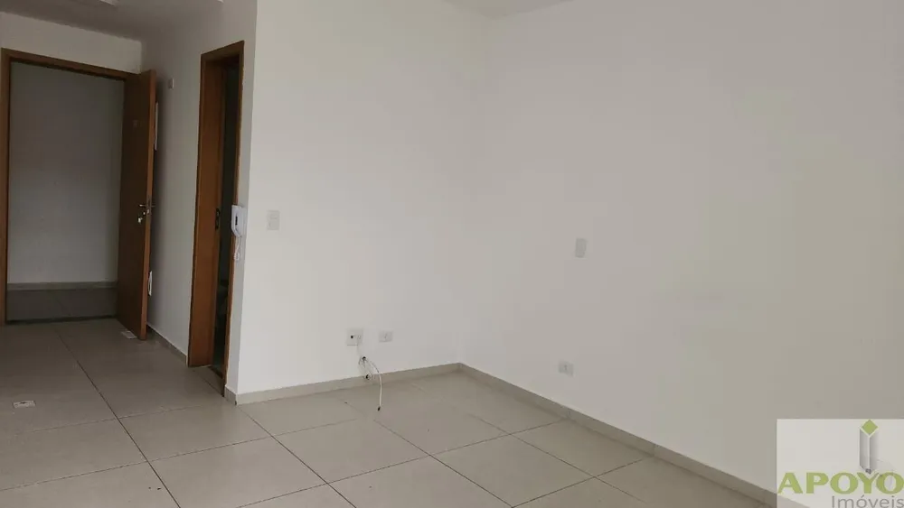 Loft, 36 m² - Foto 5