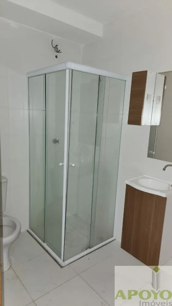 Loft, 36 m² - Foto 6