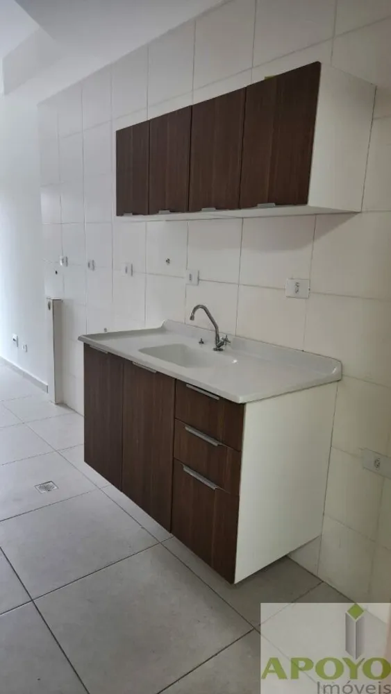 Loft, 36 m² - Foto 1