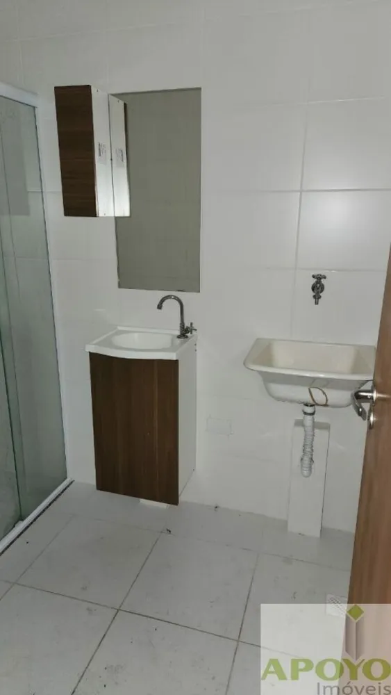 Loft, 36 m² - Foto 7