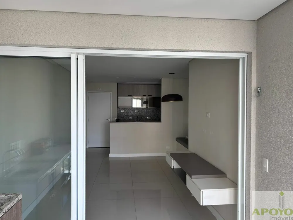 Apartamento, 3 quartos, 77 m² - Foto 7