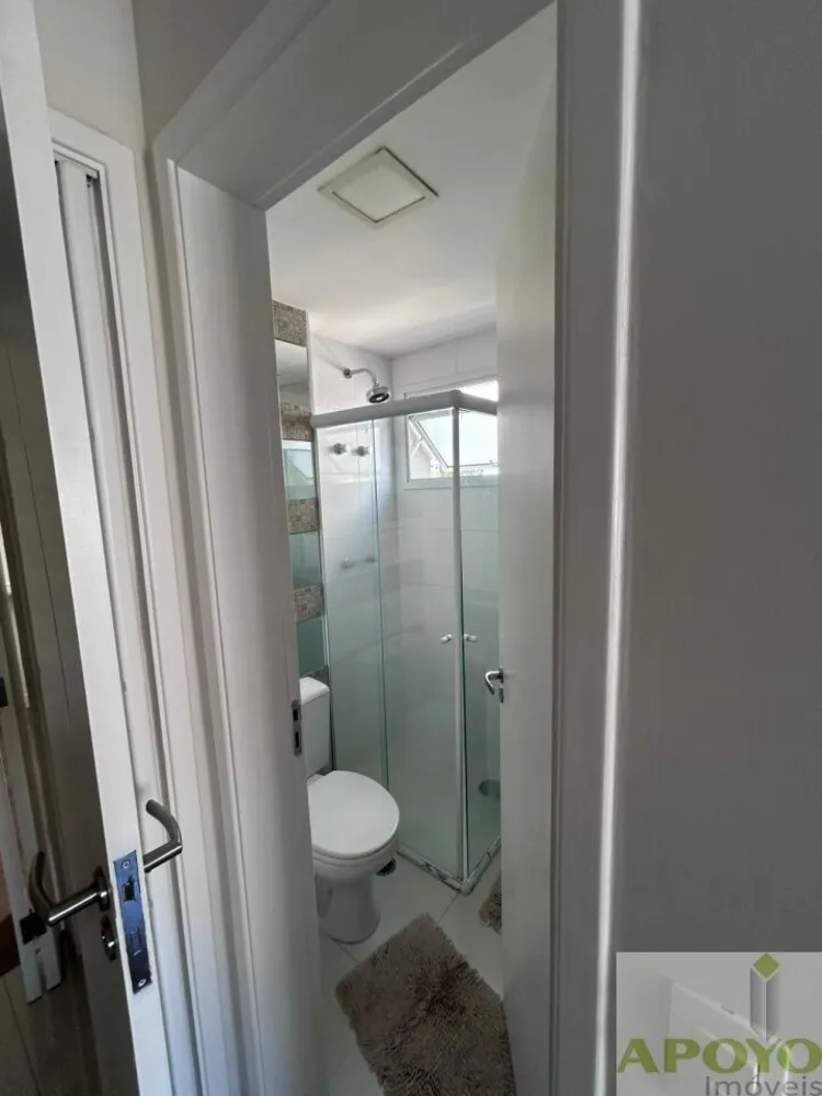 Apartamento, 3 quartos, 77 m² - Foto 4