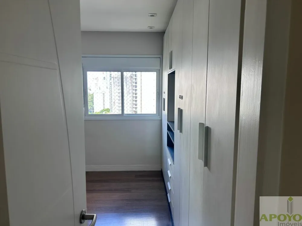 Apartamento, 3 quartos, 77 m² - Foto 11