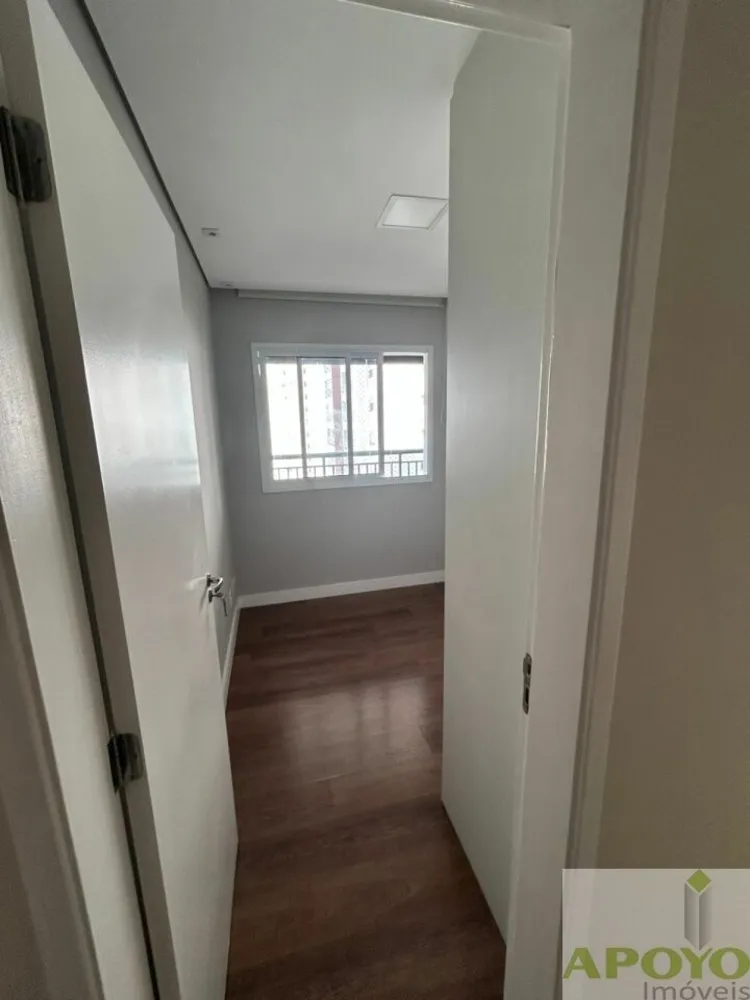 Apartamento, 3 quartos, 77 m² - Foto 6