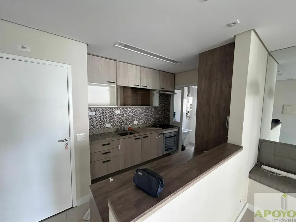 Apartamento, 3 quartos, 77 m² - Foto 12