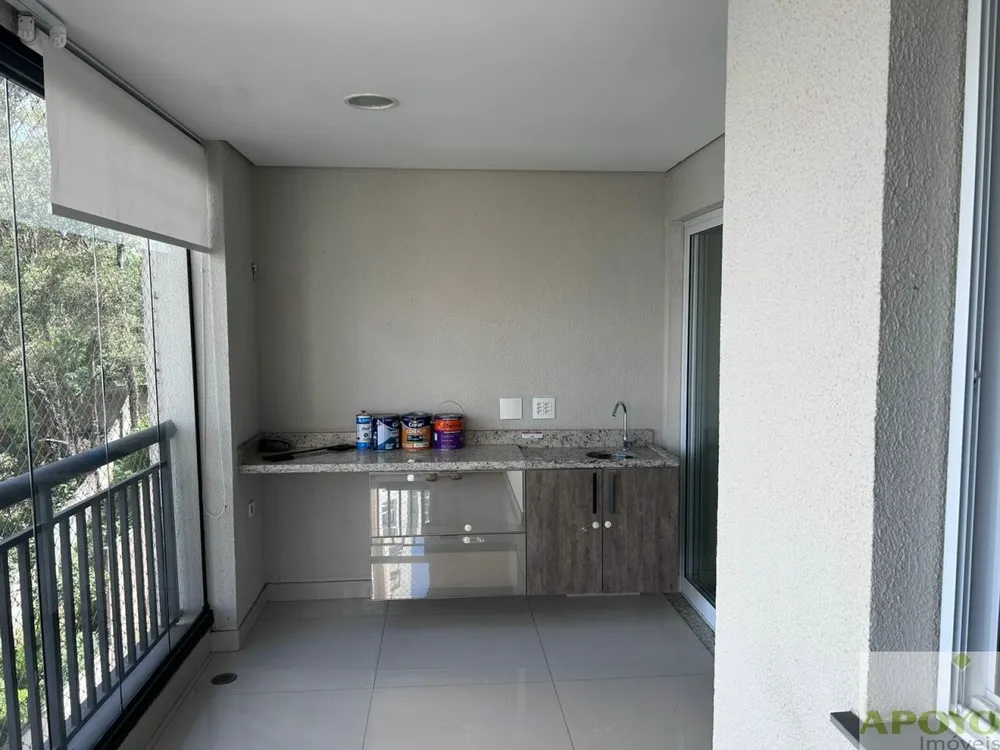 Apartamento, 3 quartos, 77 m² - Foto 10