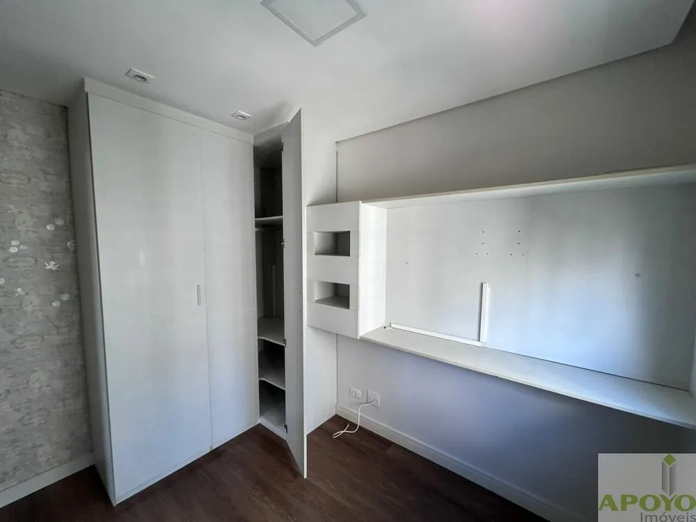 Apartamento, 3 quartos, 77 m² - Foto 5