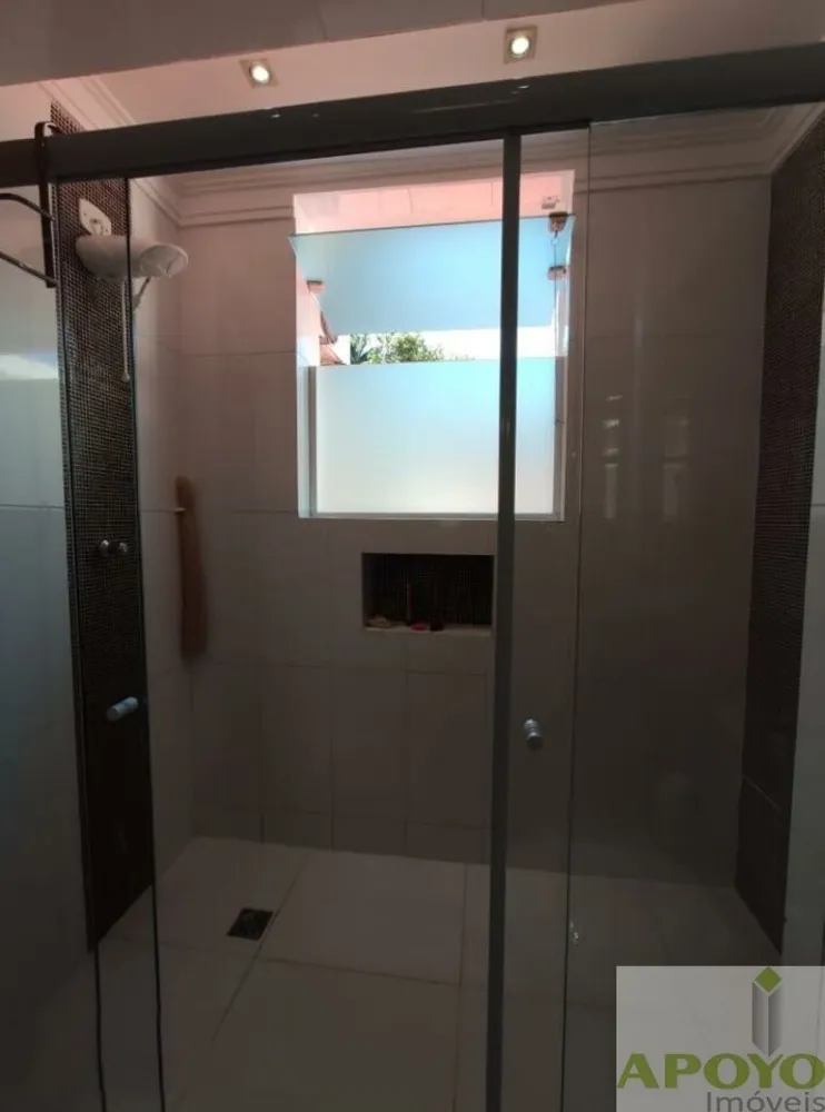 Casa, 6 quartos, 450 m² - Foto 8
