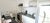 Apartamento, 2 quartos, 34 m² - Foto 4