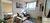 Apartamento, 2 quartos, 34 m² - Foto 1