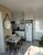 Apartamento, 2 quartos, 34 m² - Foto 3