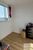 Apartamento, 2 quartos, 34 m² - Foto 6