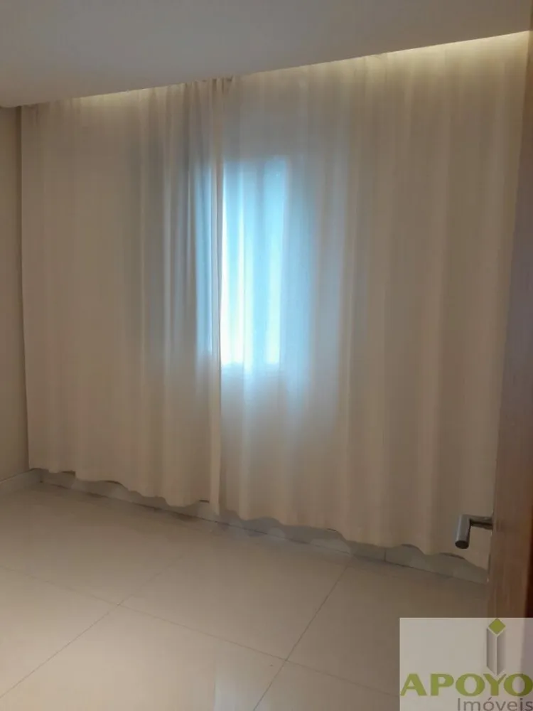 Apartamento, 2 quartos, 55 m² - Foto 10