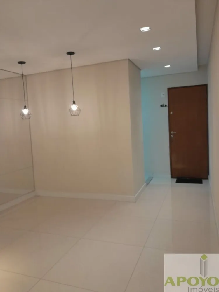 Apartamento, 2 quartos, 55 m² - Foto 16