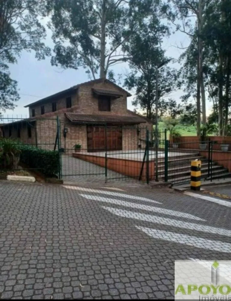 Apartamento, 2 quartos, 55 m² - Foto 14