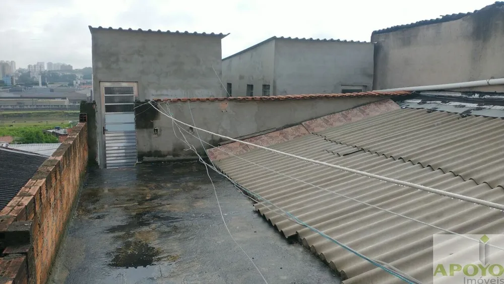 Casa de Condomínio, 9 quartos - Foto 3
