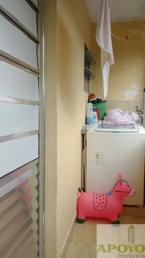 Casa de Condomínio, 9 quartos - Foto 4