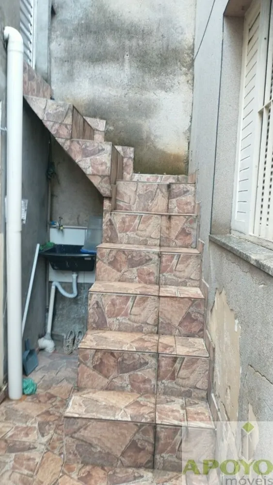 Casa de Condomínio, 9 quartos - Foto 12