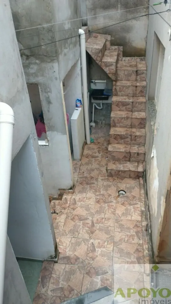 Casa de Condomínio, 9 quartos - Foto 5