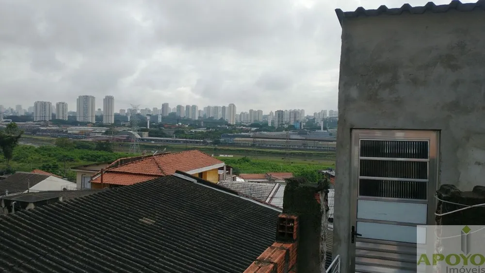 Casa de Condomínio, 9 quartos - Foto 6