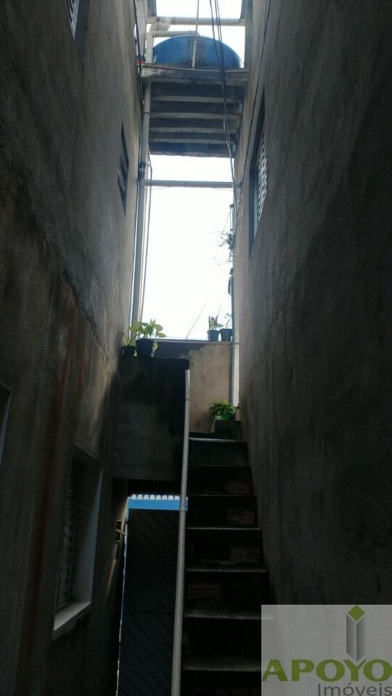 Casa de Condomínio, 9 quartos - Foto 2
