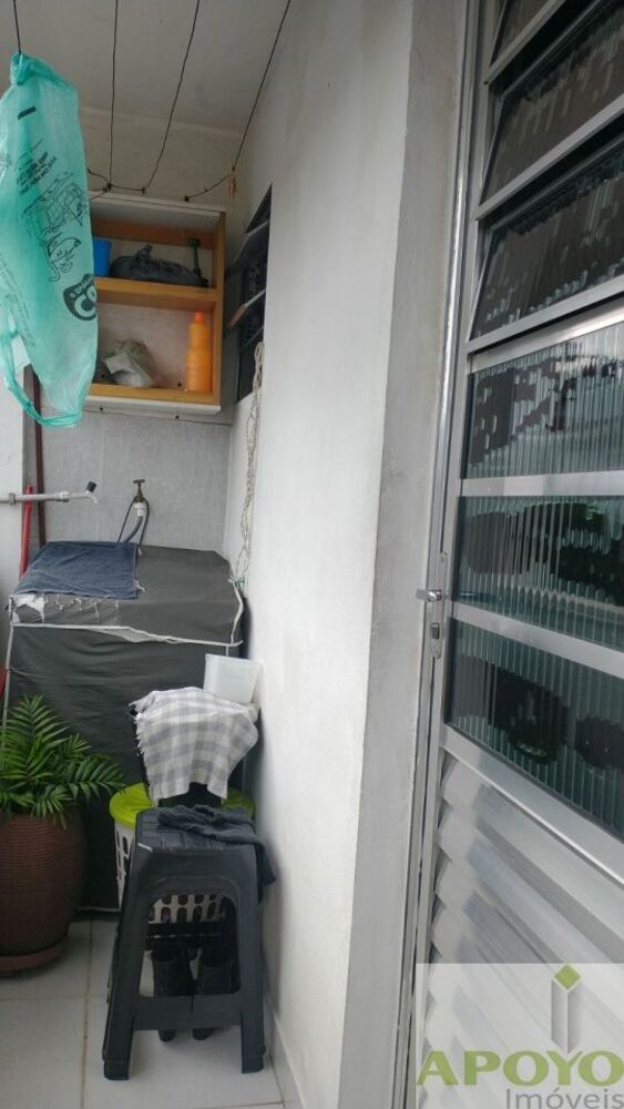 Casa de Condomínio, 9 quartos - Foto 1