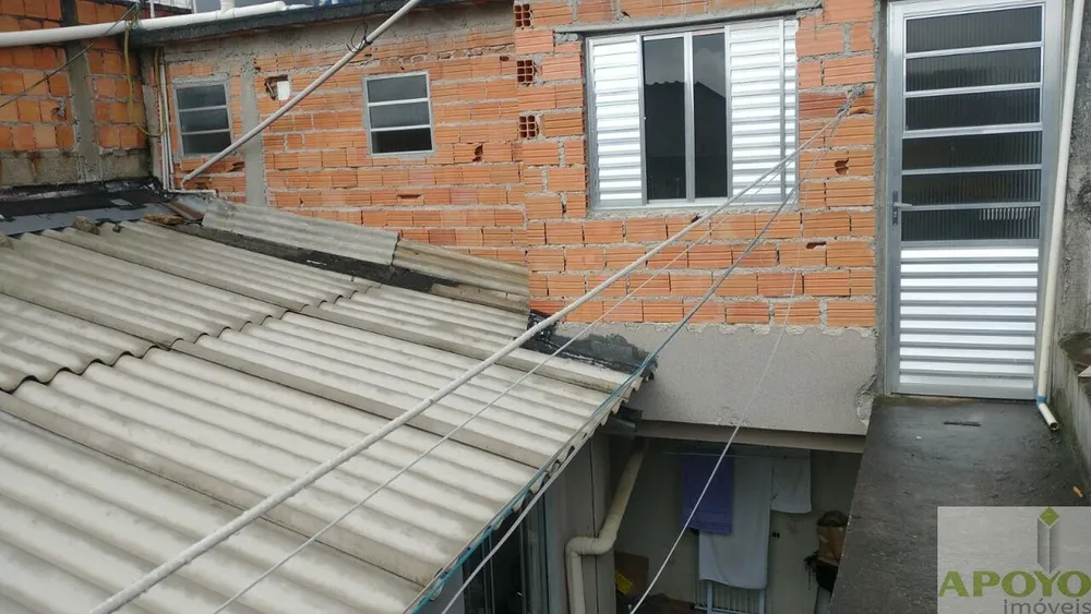 Casa de Condomínio, 9 quartos - Foto 10