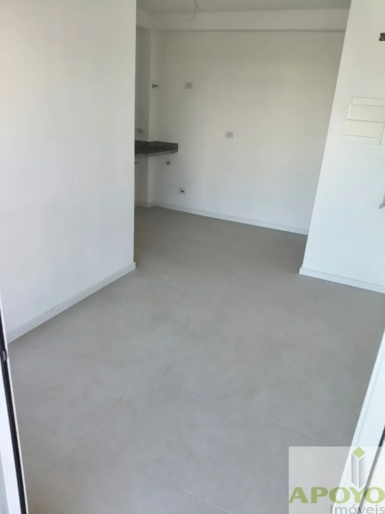 Apartamento, 2 quartos, 42 m² - Foto 12
