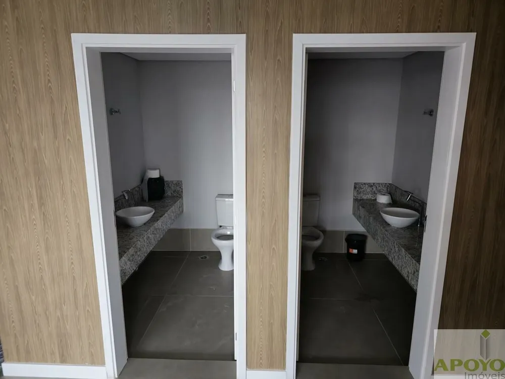 Apartamento, 2 quartos, 42 m² - Foto 9