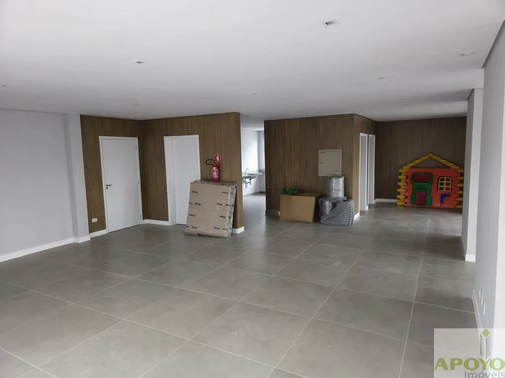 Apartamento, 2 quartos, 42 m² - Foto 14