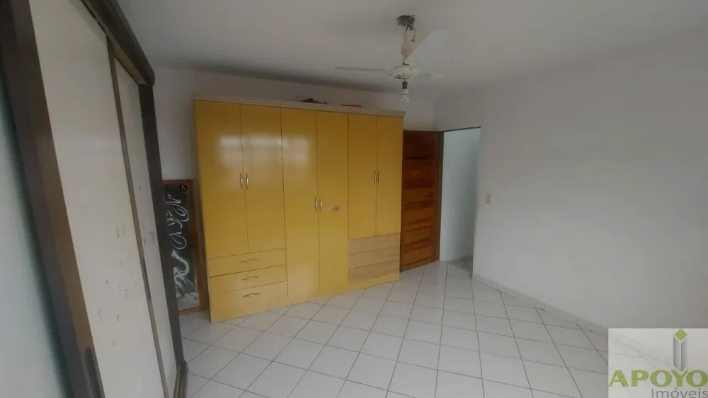 Casa, 3 quartos, 150 m² - Foto 2