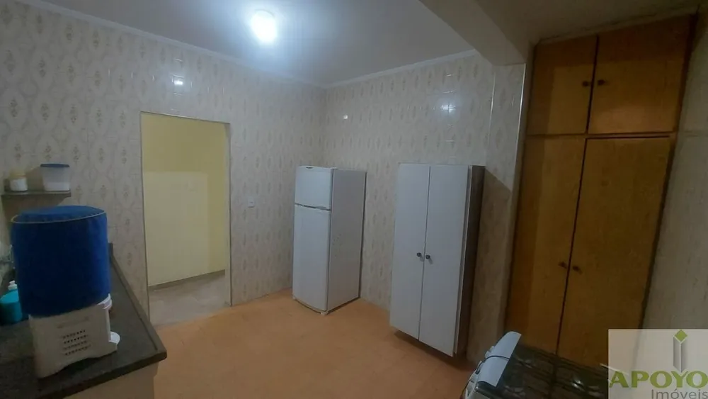 Casa, 3 quartos, 150 m² - Foto 8