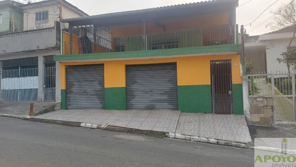 Casa, 3 quartos, 150 m² - Foto 3