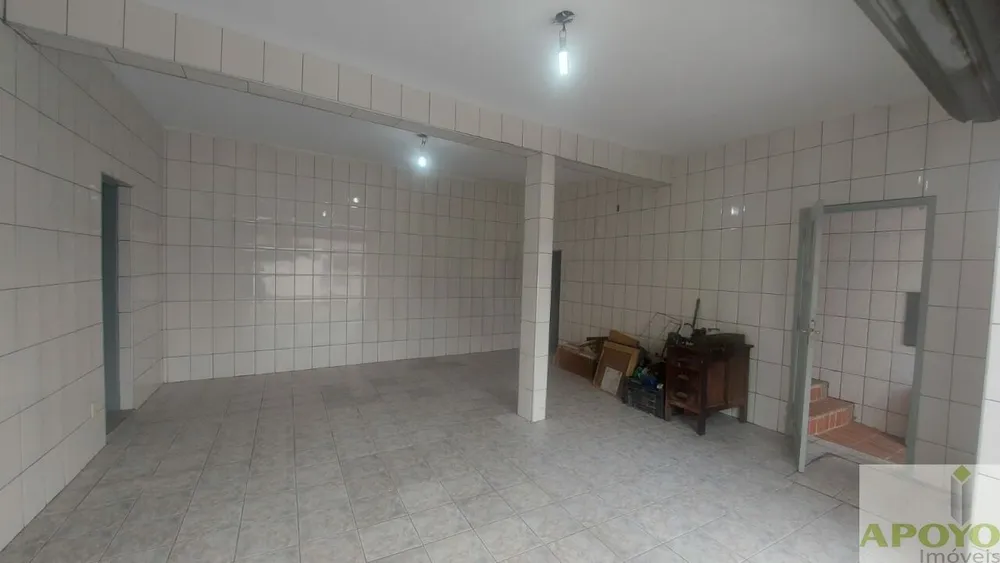 Casa, 3 quartos, 150 m² - Foto 5