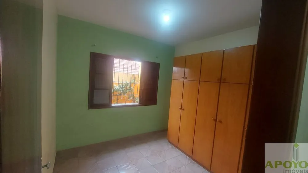 Casa, 3 quartos, 150 m² - Foto 4