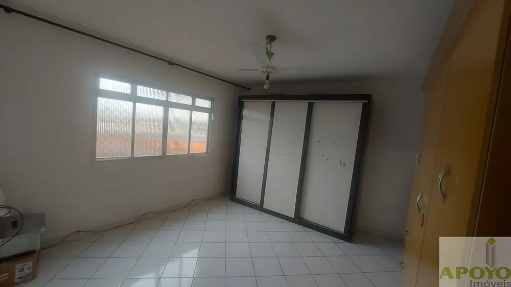 Casa, 3 quartos, 150 m² - Foto 6