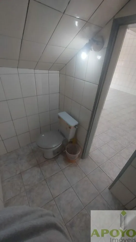 Casa, 3 quartos, 150 m² - Foto 10