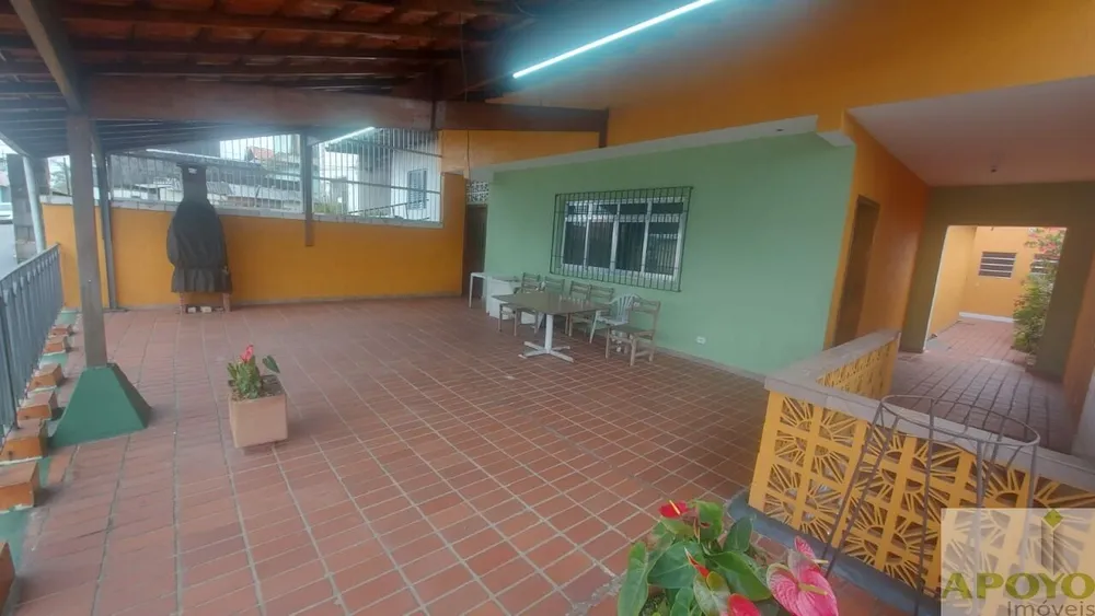 Casa, 3 quartos, 150 m² - Foto 7
