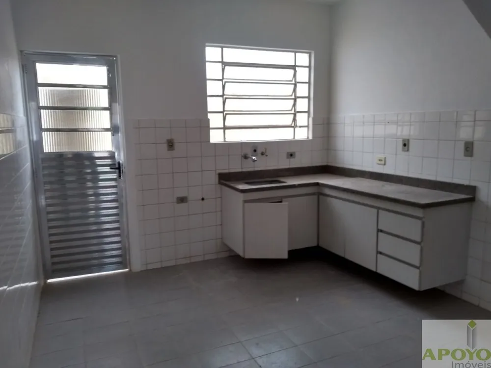 Casa, 2 quartos, 90 m² - Foto 4