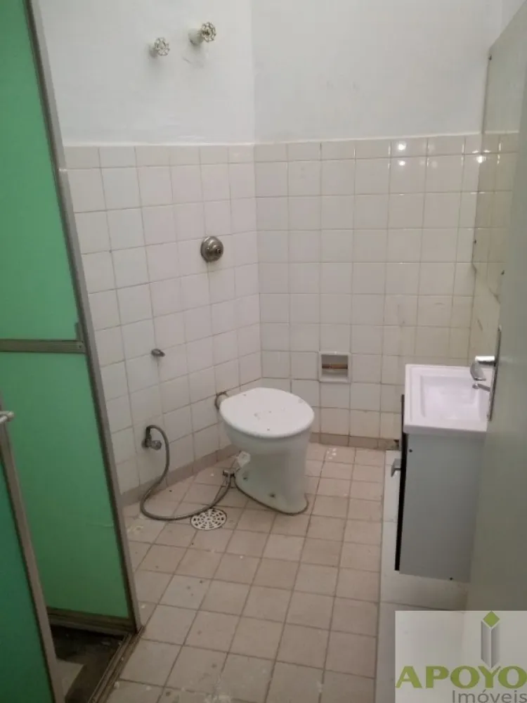 Casa, 2 quartos, 90 m² - Foto 9