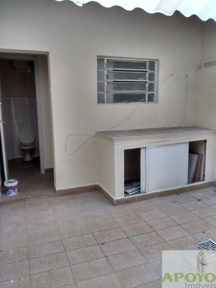 Casa, 2 quartos, 90 m² - Foto 11